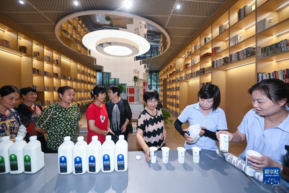 美高梅公司